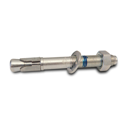 Rawl Bolts 8 x 100mm