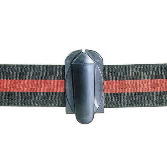 Retractable Belt Joiner