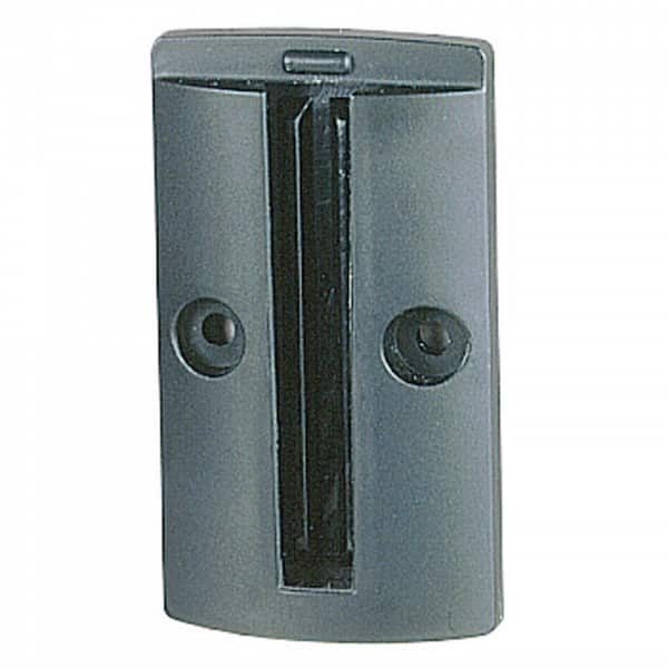 TRAFFIC-LINE Belt Barrier Wall Receiver Clip