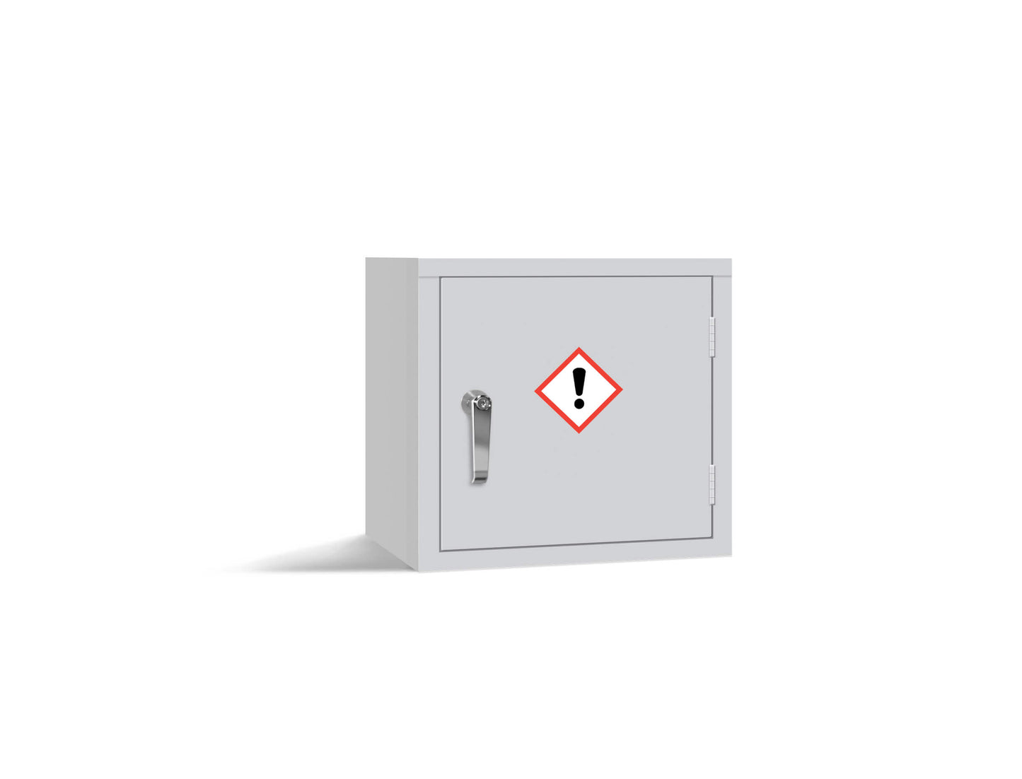 Hazardous Substance Storage Cabinet