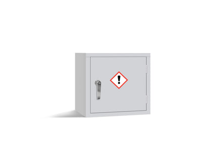 Hazardous Substance Storage Cabinet