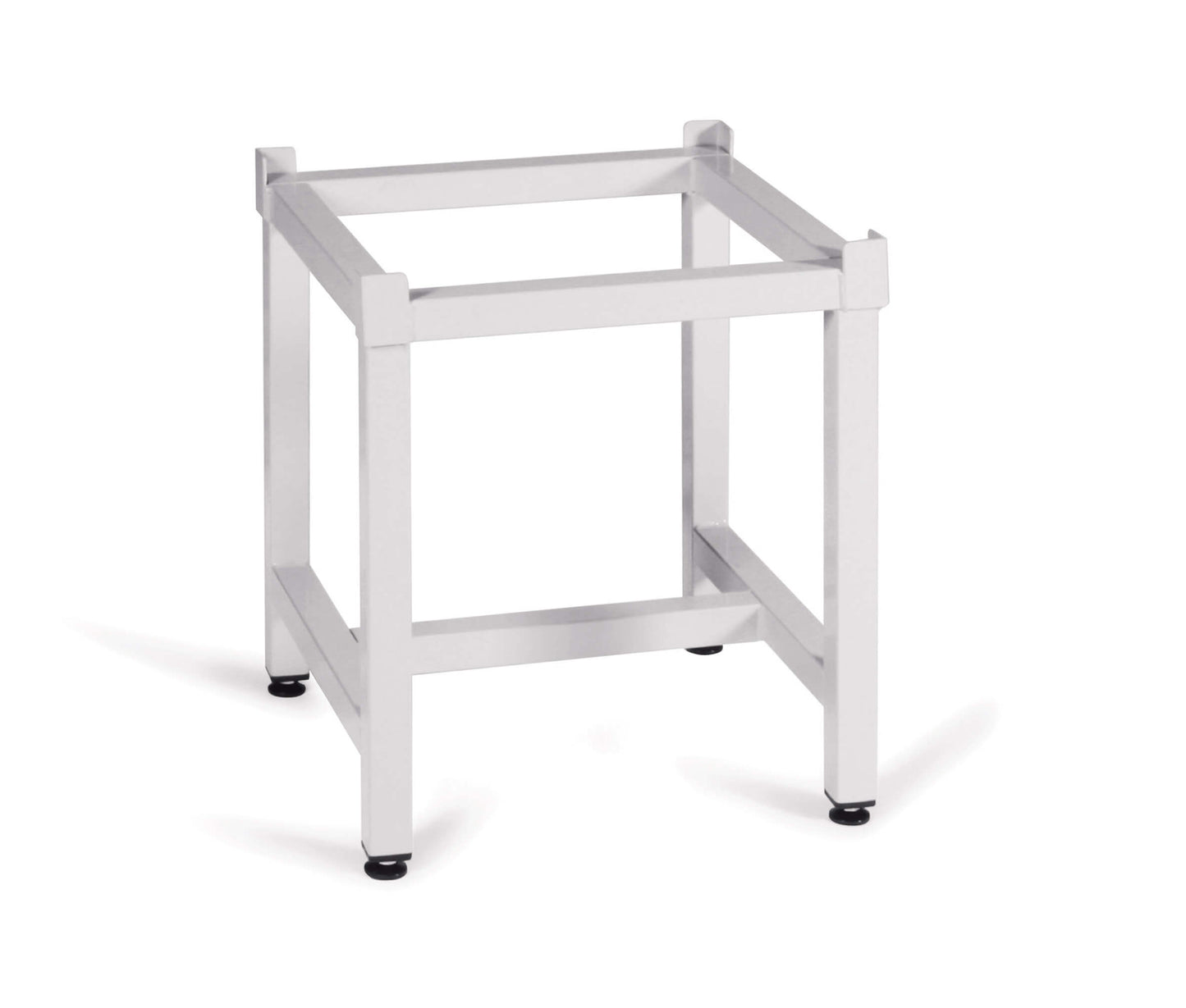 COSHH Hazardous Substance Cupboard Stands