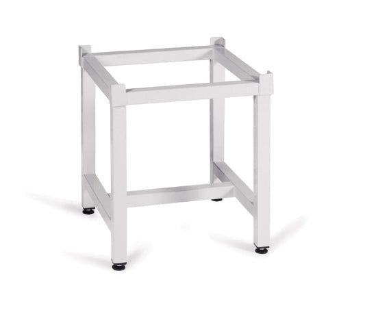COSHH Hazardous Substance Cupboard Stands