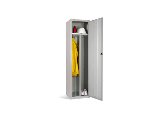 Antibacterial Clean & Dirty Locker