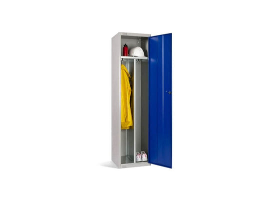 Antibacterial Clean & Dirty Locker