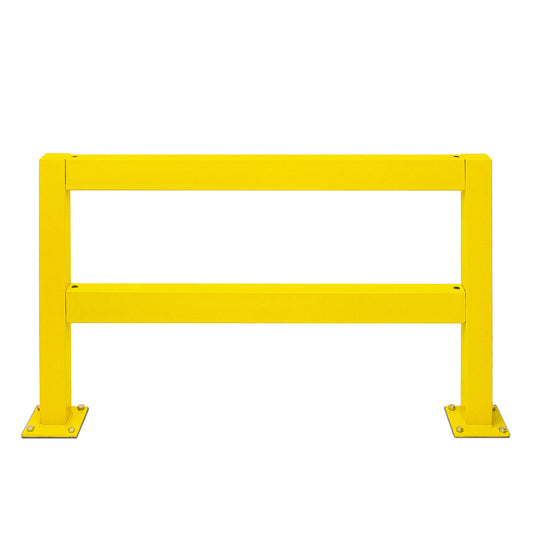 Medium Duty Hand Rail System