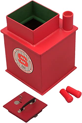 Securikey Housesafe Under Floor Safe