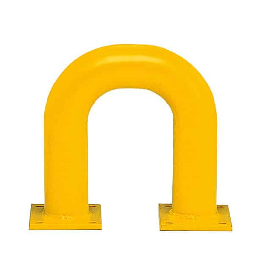 BLACK BULL Protection Guard