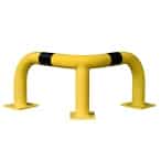 BlackBull Corner Protection Guards