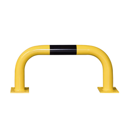 BLACK BULL Protection Guard