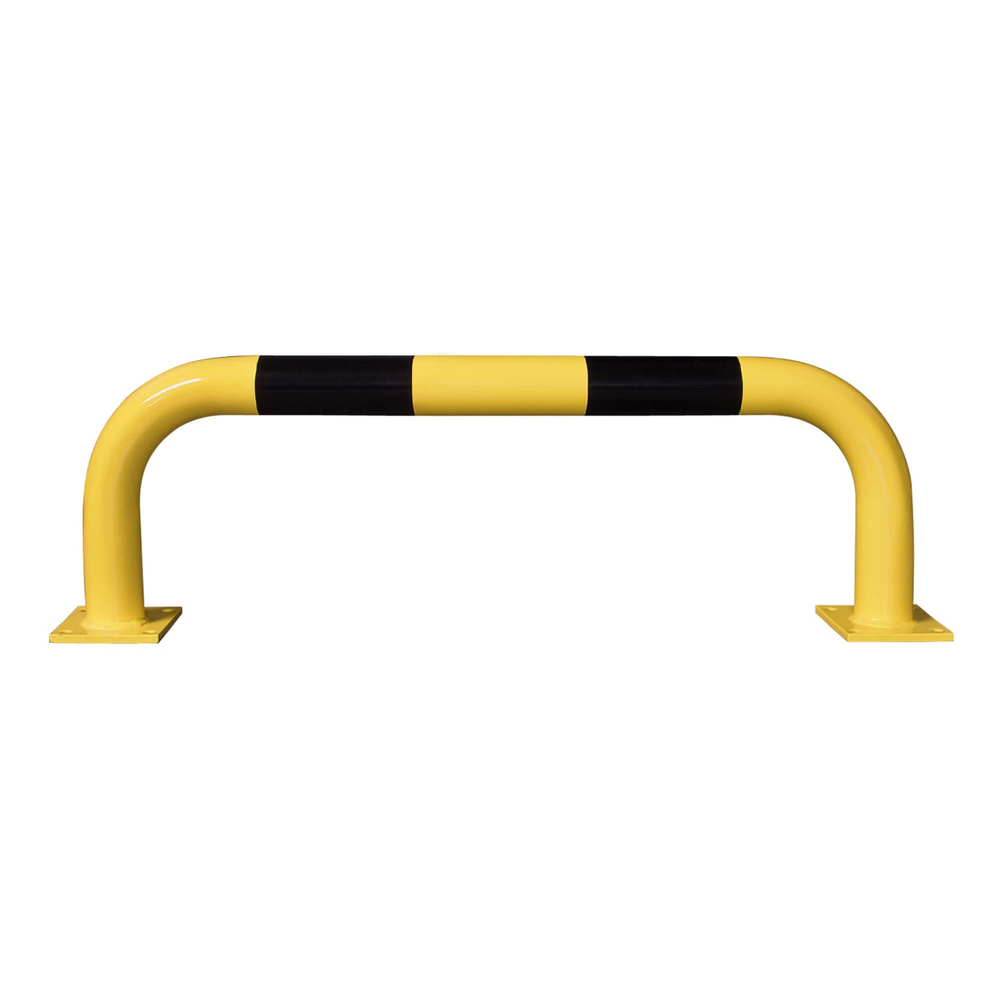 BLACK BULL Protection Guard