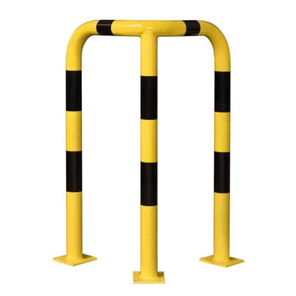 BlackBull Corner Protection Guards