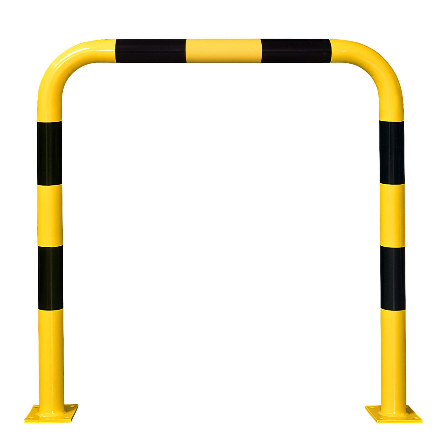 BLACK BULL Protection Guard