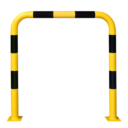 BLACK BULL Protection Guard