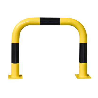 BLACK BULL Protection Guard