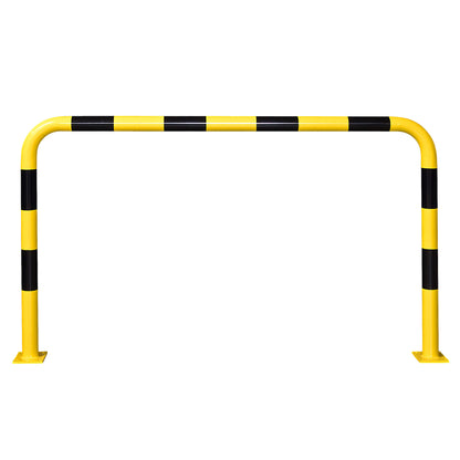 BLACK BULL Protection Guard