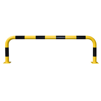 BLACK BULL Protection Guard