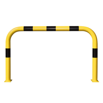 BLACK BULL Protection Guard