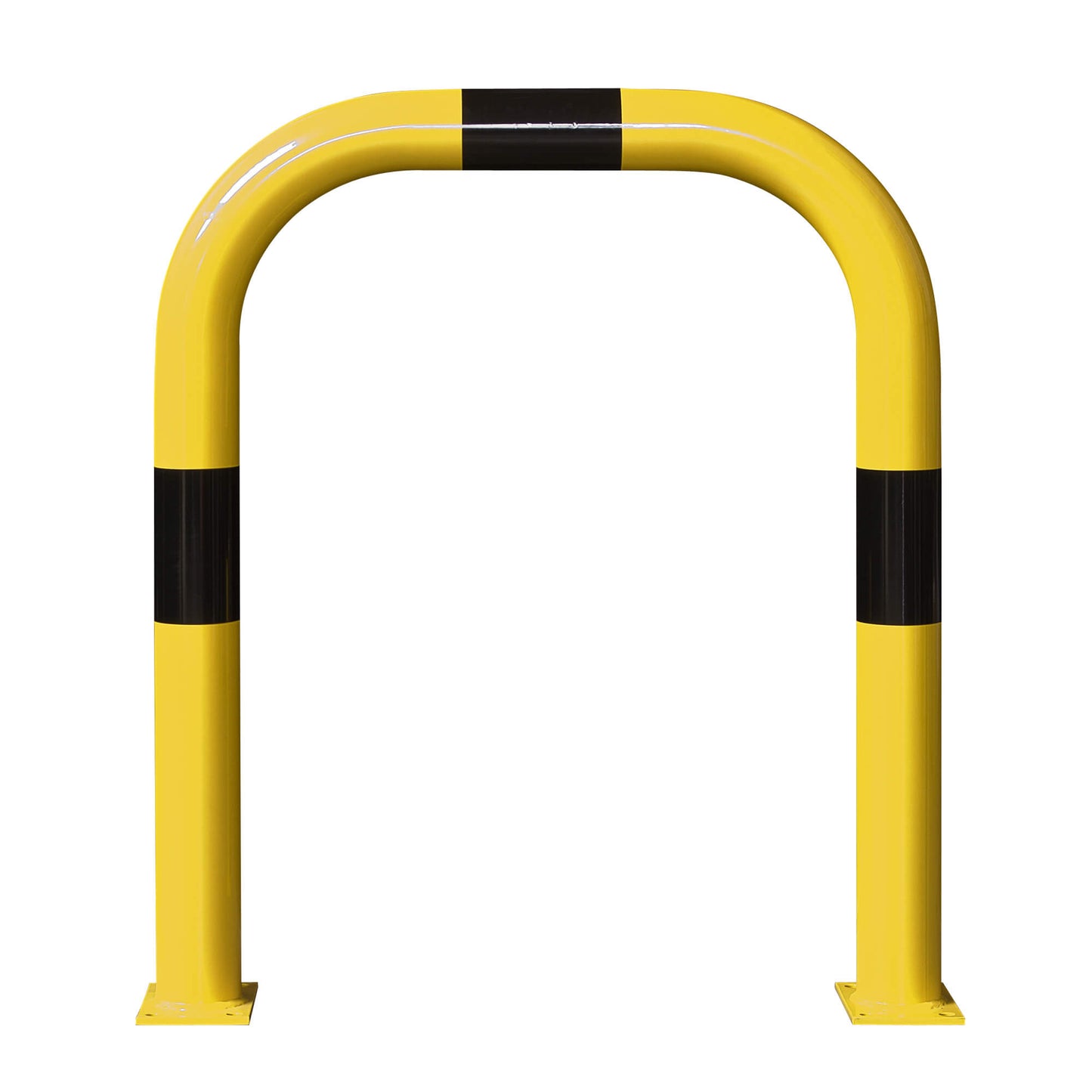 BLACK BULL Protection Guard