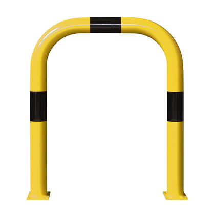 BLACK BULL Protection Guard
