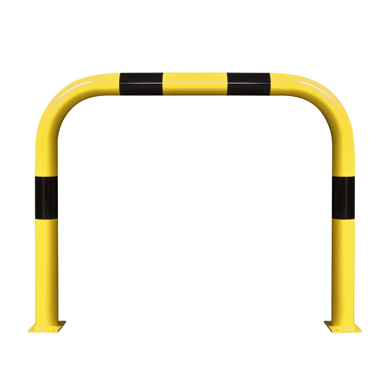 BLACK BULL Protection Guard
