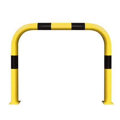 BLACK BULL Protection Guard