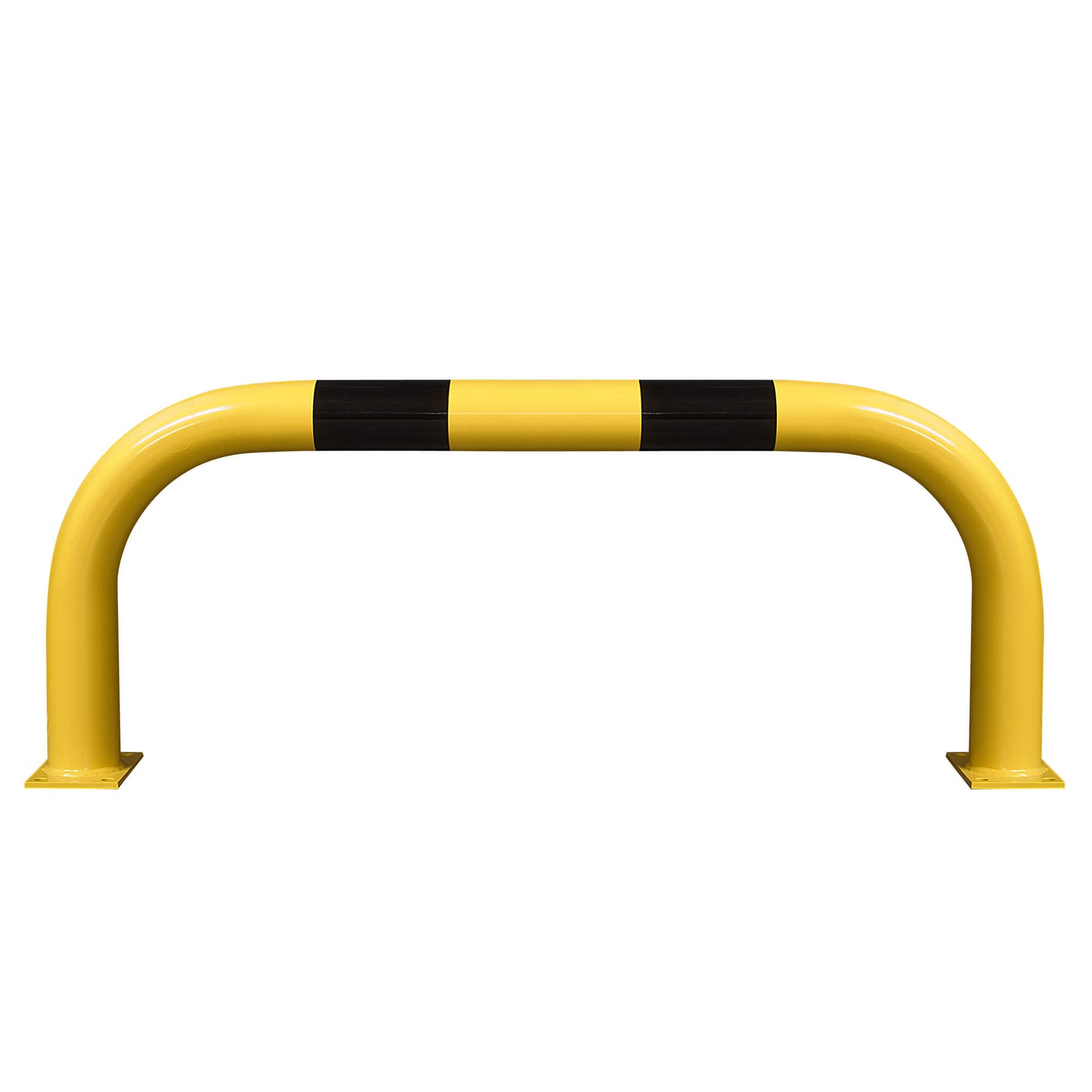 BLACK BULL Protection Guard