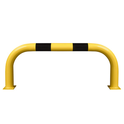 BLACK BULL Protection Guard