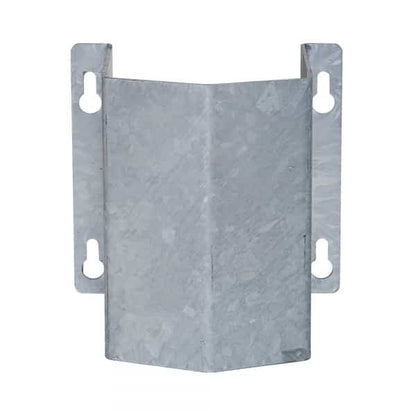 TRAFFIC-LINE Wall Mounted Cable/Hose Protector