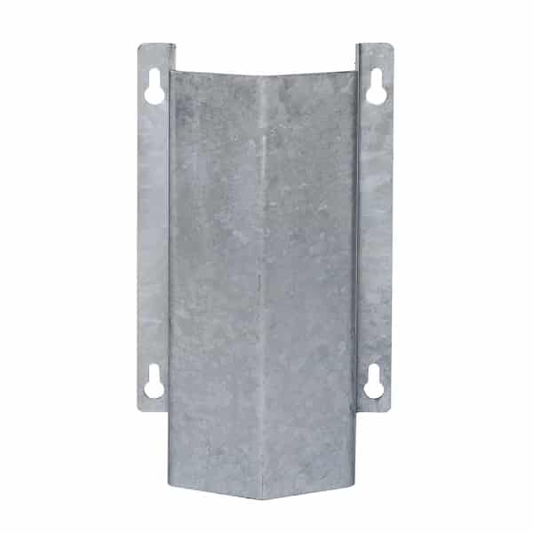TRAFFIC-LINE Wall Mounted Cable/Hose Protector