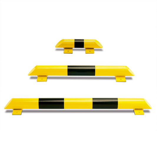 BLACK BULL Collision Protection Bar