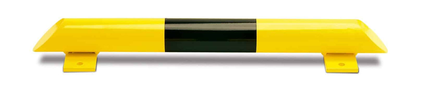 BLACK BULL Collision Protection Bar