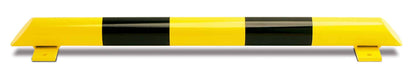 BLACK BULL Collision Protection Bar
