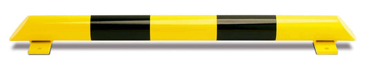 BLACK BULL Collision Protection Bar