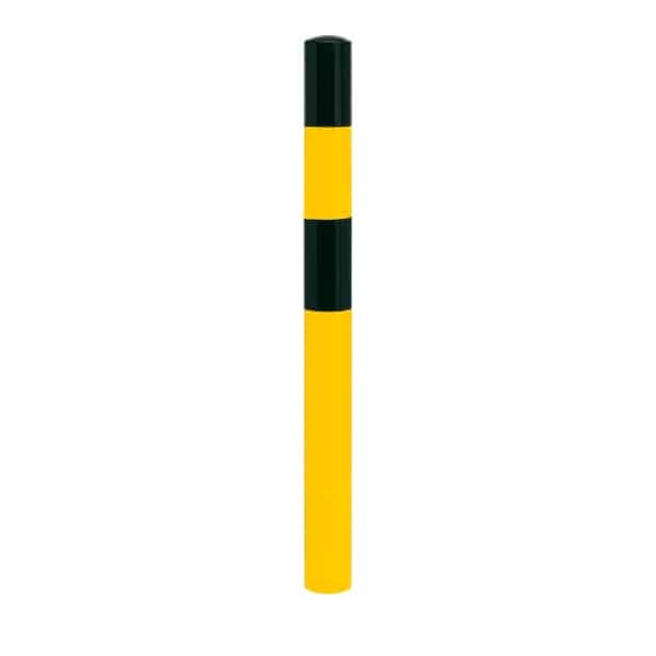 BLACK BULL Heavy Duty Bollard