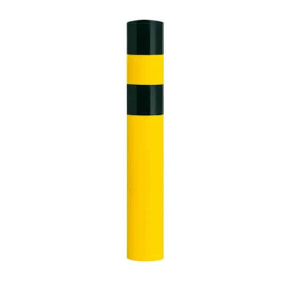 BLACK BULL Heavy Duty Bollard