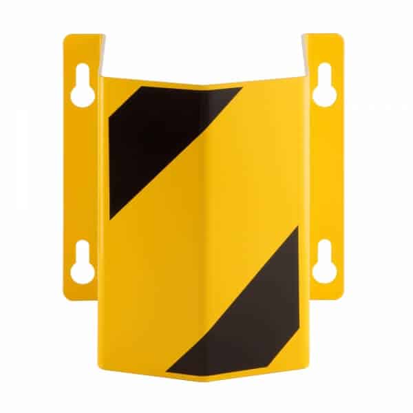 TRAFFIC-LINE Wall Mounted Cable/Hose Protector