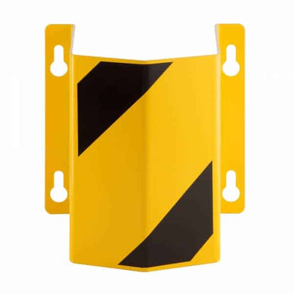 TRAFFIC-LINE Wall Mounted Cable/Hose Protector