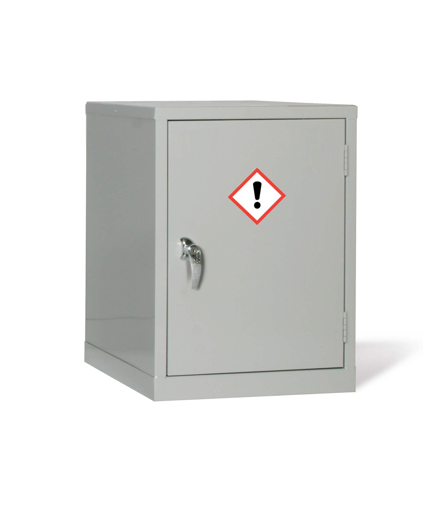 Hazardous Substance Storage Cabinet
