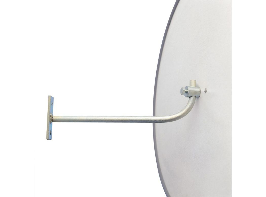 SPION Roadside Observation Traffic Safety Mirror