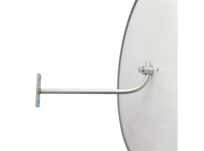 SPION Roadside Observation Traffic Safety Mirror