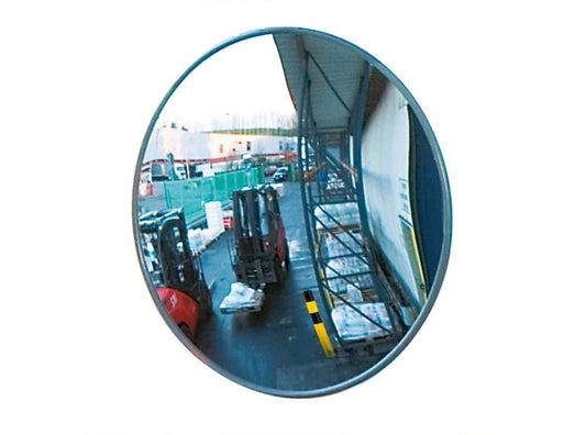 Spion Traffic Mirror