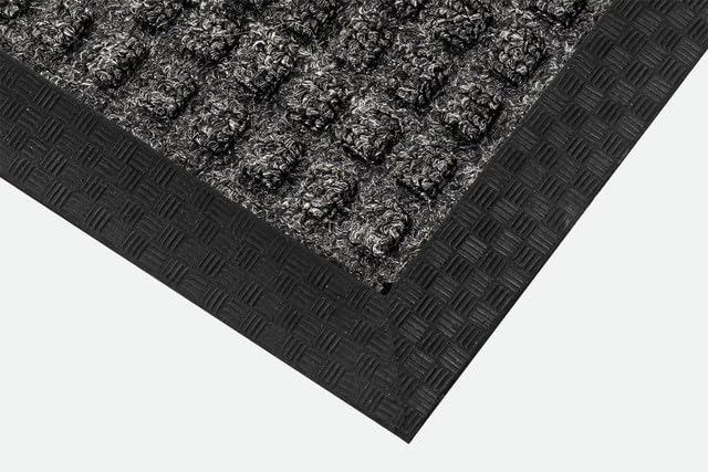 Aquasorb Entrance Mat