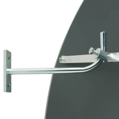 DETECTIVE-X Convex Mirror - 300mm