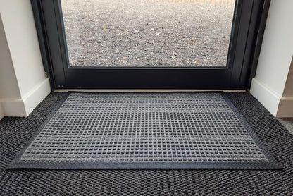 Dynamat Anti Slip Gym Matting