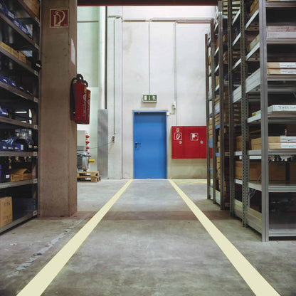 PROline Line Marking Applicator