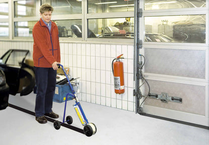 PROline Line Marking Applicator