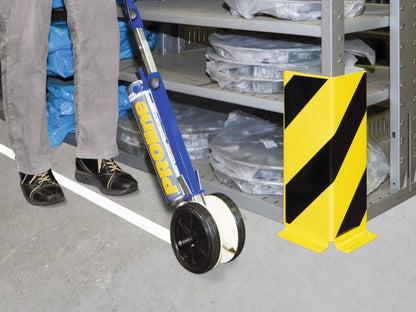 PROline Line Marking Applicator