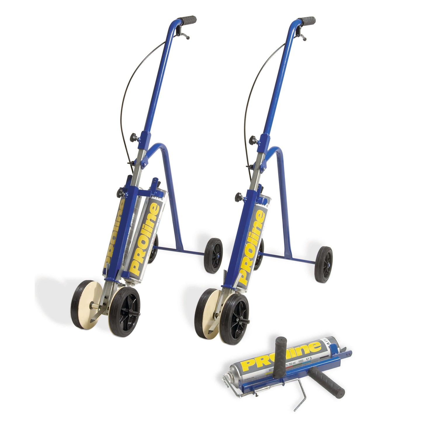 PROline Line Marking Applicator