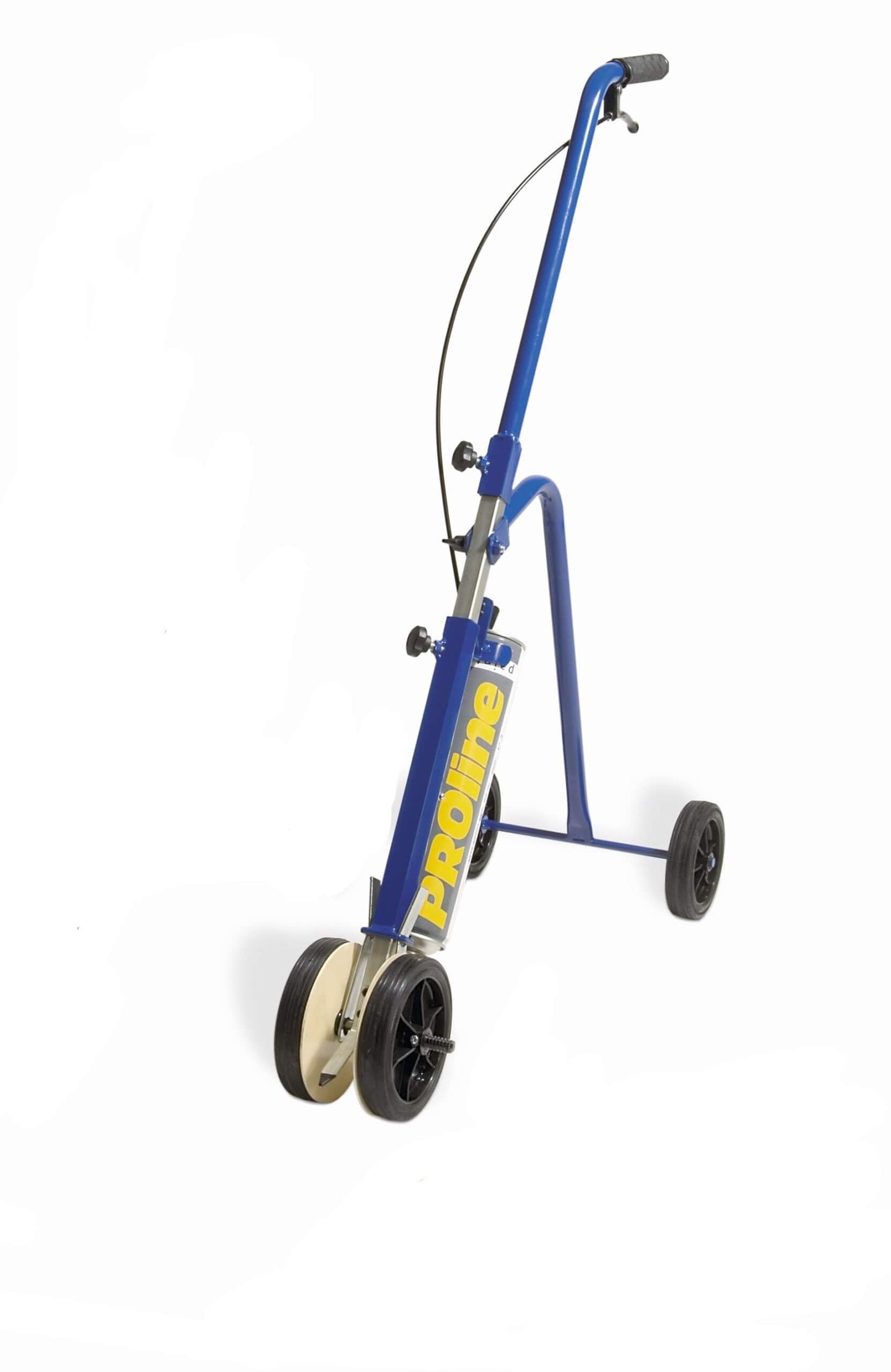 PROline Line Marking Applicator